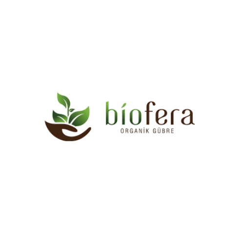 Biofera